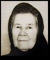 RUŽA SLIŠKOVIĆ