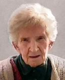 IVANKA DELIĆ