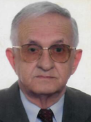 ZDRAVKO KUKRIĆ