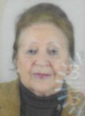 AMIRA BESAROVIĆ (88)