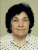 ANĐA KOSTIĆ (80)