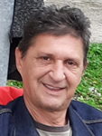 RADOSAV TASIĆ