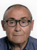 SLAVENKO BELTRAM