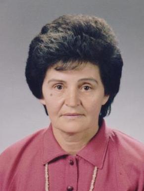 AMIRA ČENGIĆ (82)