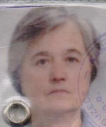 HATIDŽA DŽEKO (77)