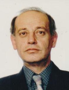 MITHAT KARADŽA (69)
