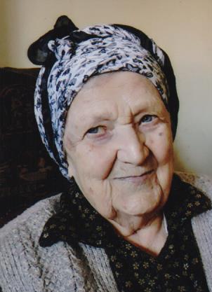 DŽEMILA IGLICA (90)