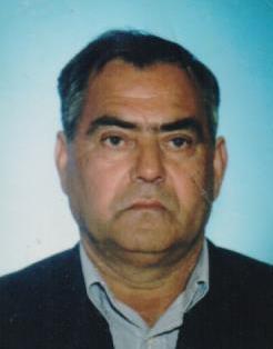 MUJO HRBINIĆ (73)