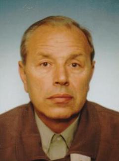 MUHAMED ODOBAŠIĆ (74)