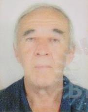 MUJAGA IVAZOVIĆ (68)