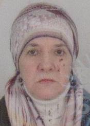 ZEKIJA PRILIPLIJA (74)