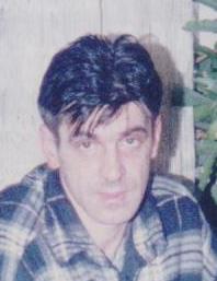 ZAJIM MULAOMEROVIĆ (54)
