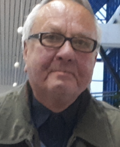 HUSEIN ŠIŠIĆ (73)