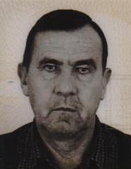 FADIL HASANBEGOVIĆ (77)