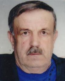 JUSUF GLUŠAC (81)