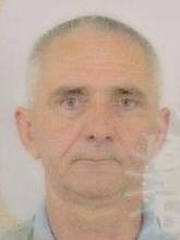 RAMIZ NEZIREVIĆ (64)