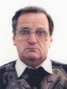 MUJO ČUKLE (84)