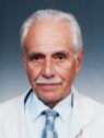 HAMID SALIHAGIĆ (90)