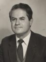 ESAD HASANAGIĆ (85)