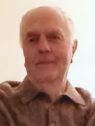 ABDULKADER ĆUMUROVIĆ (94)