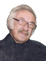 DŽEVAD HOZO