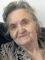 ANA KASAPOVIĆ (83)