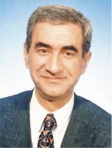 dr. Jovan Karakašević