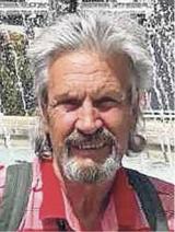 Arif Čuruković (72)