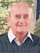 ESAD DELIĆ (70)