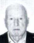 ISMET TOPALOVIĆ