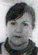 GOJKA NIKOLIĆ
