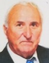 MILUTIN ĐURAŠKOVIĆ