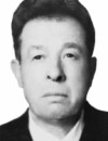 MILAN LAKETIĆ