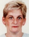 DIJANA MILOŠEVIĆ