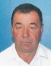 BOŽIDAR KANDIĆ