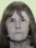 SOFIJA PEKANOVIĆ