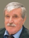 RADOVAN JOVOVIĆ