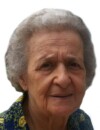 DANICA LAKIČEVIĆ
