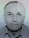 DANILO PEDOVIĆ