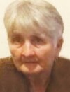 MILKA LUČIĆ