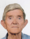 VESELJKO RADOJEVIĆ