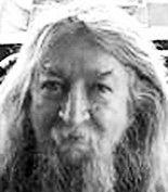 ZDRAVKO KOVAČIĆ STARI
