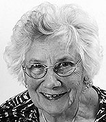 DRAGICA MELVAN