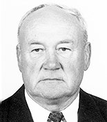 ANTE KAVELJ (MIĆA)