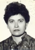 Marija Sabo