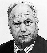 PETAR BAKOVIĆ