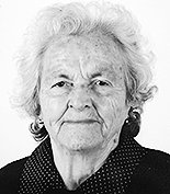 ANA ŽANKO (CVITA)