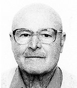 BLAGO IVIČEVIĆ
