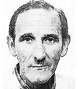 BRUNO MALEŠ