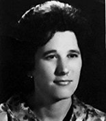 MARIJA VELEGLAVAC